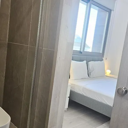 Pearl Larnaca